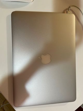 MacBook Air 13