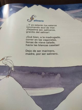 Rafael Alberti para niños (Spanish Edition)