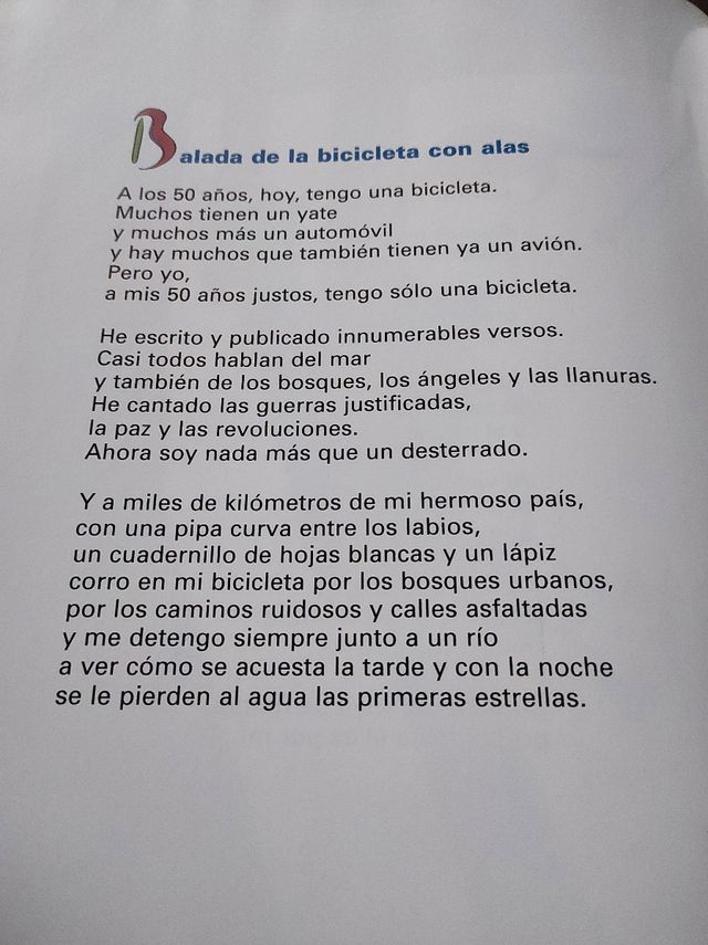 Rafael Alberti para niños (Spanish Edition)