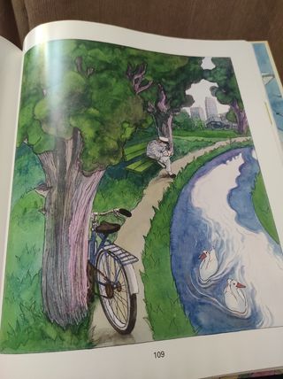 Rafael Alberti para niños (Spanish Edition)