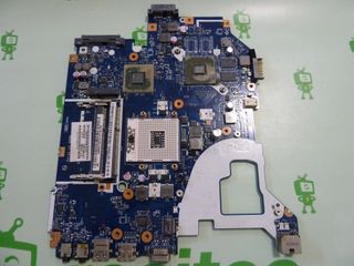ACER ASPIRE V3-571G Q5WVH LA-7912P