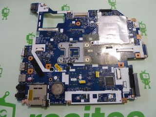 ACER ASPIRE V3-571G Q5WVH LA-7912P