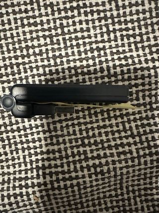 Adaptador WIFI USB Thomson speedtouch