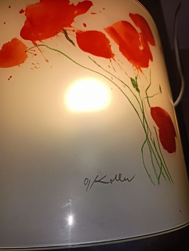 Lampade da camera da letto