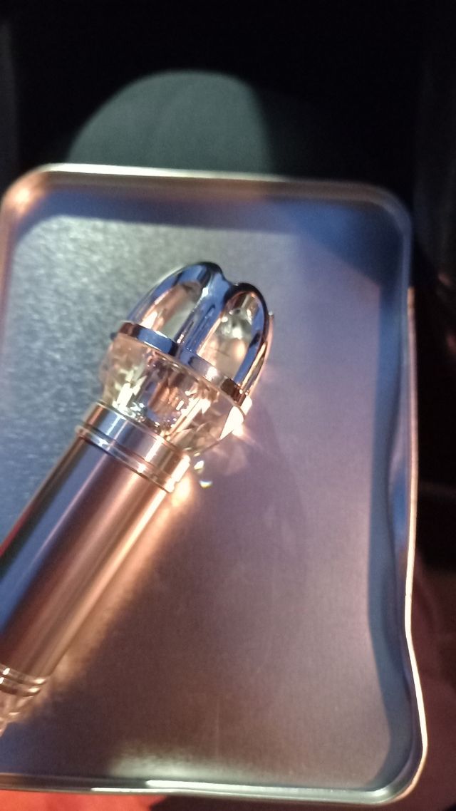 Purificador de Aire para Coche