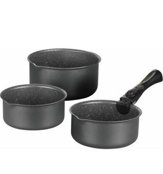  ARTHUR MARTIN Juego 3 cazos