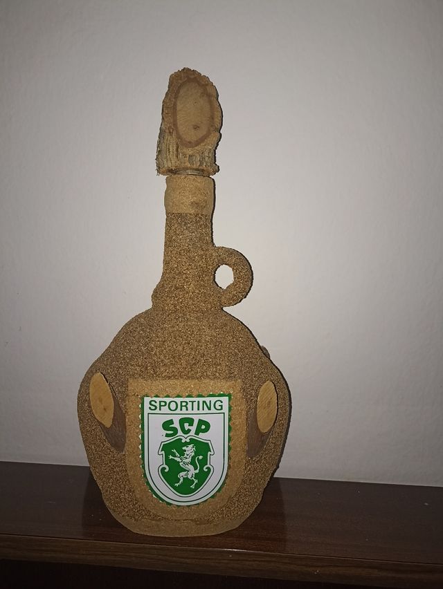 Botella 