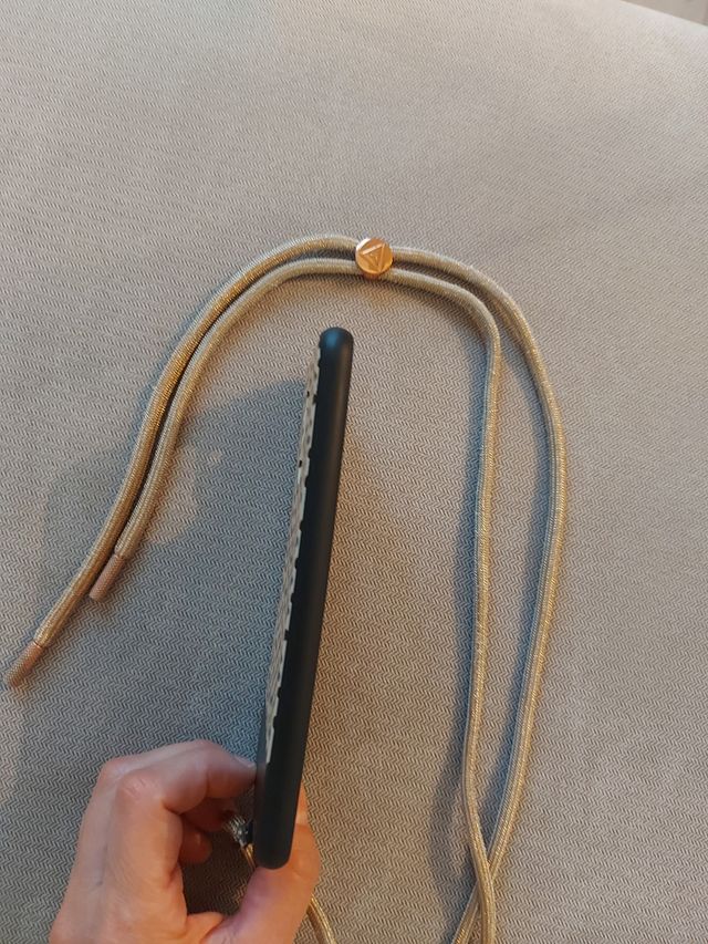 Cover per telefono Huawei Mate 20 lite