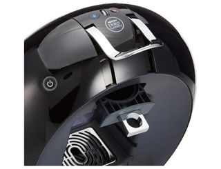 Cafetera cápsulas dolcegusto CIRCOLO
