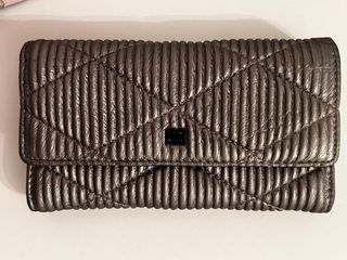 Cartera Gloria Ortiz