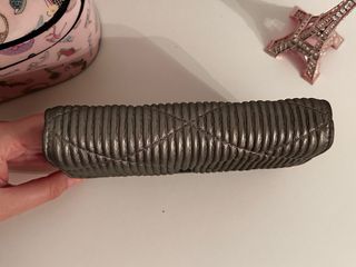 Cartera Gloria Ortiz