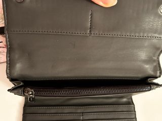 Cartera Gloria Ortiz