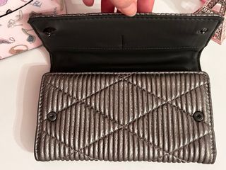 Cartera Gloria Ortiz