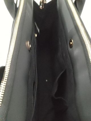 Bolso Parfois para ordenador 15"