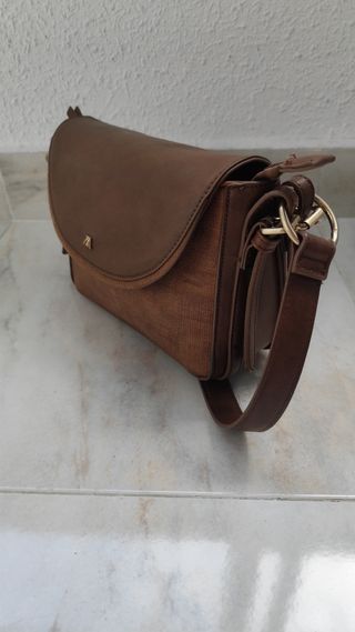 Cartera Paco Martínez 