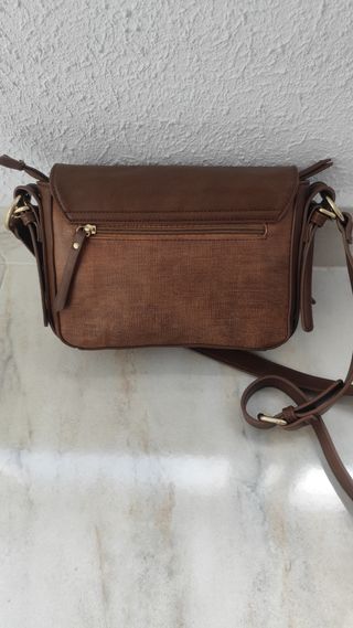 Cartera Paco Martínez 