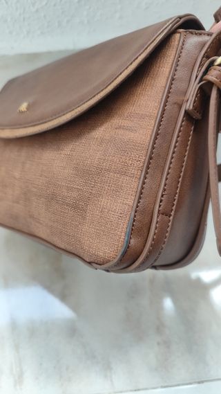 Cartera Paco Martínez 