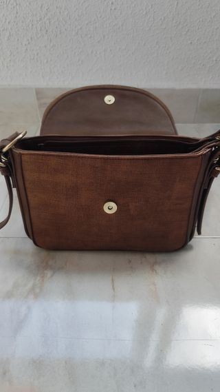 Cartera Paco Martínez 