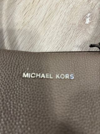 BOLSO MICHAEL KORS
