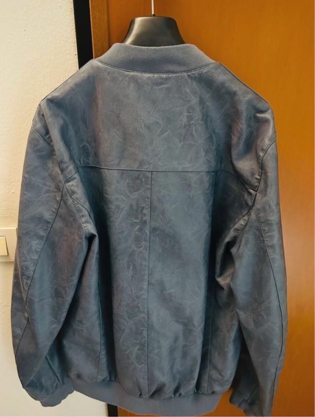 Giacca da uomo tg xl