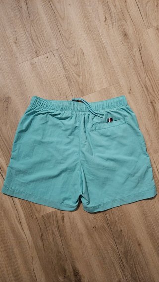 Bañador Tommy Hilfiger Slim Fit, Talla M