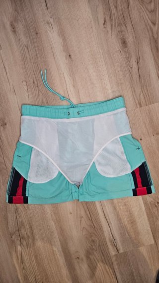 Bañador Tommy Hilfiger Slim Fit, Talla M