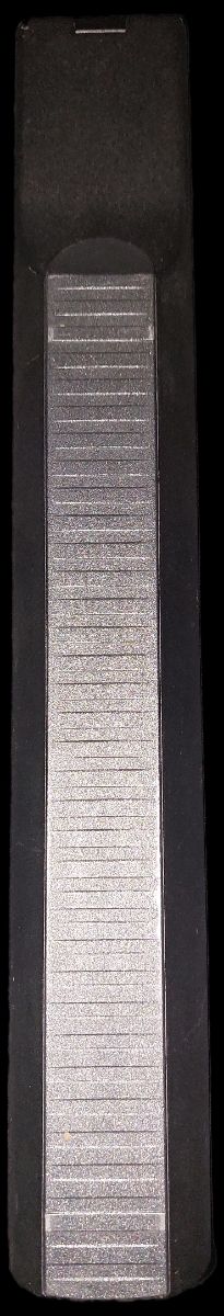 MANDO DISTANCIA BAG OLUFSEN BEO 4