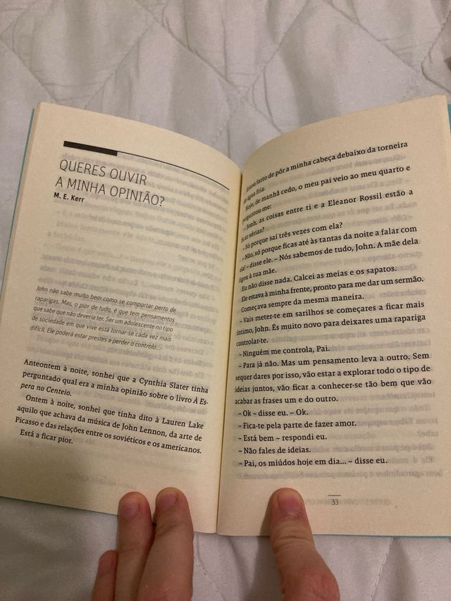Contos apaixonantes libro en portugues