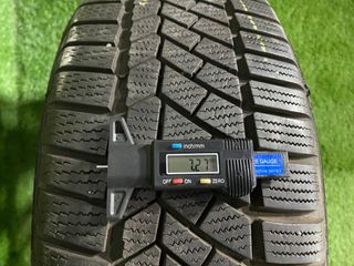 Llanta BMW Serie 1 16" Original