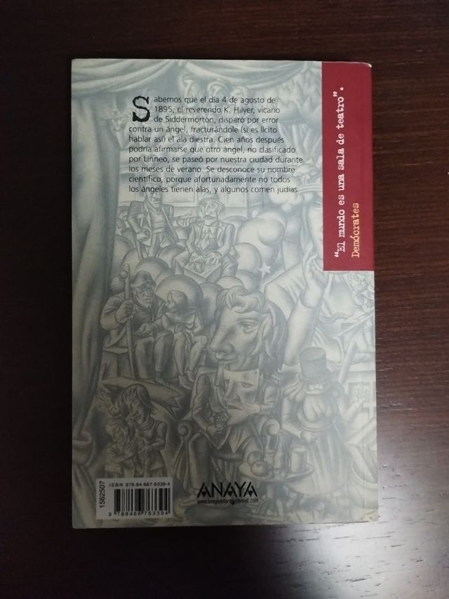 Días de Reyes Magos (Spanish Edition)