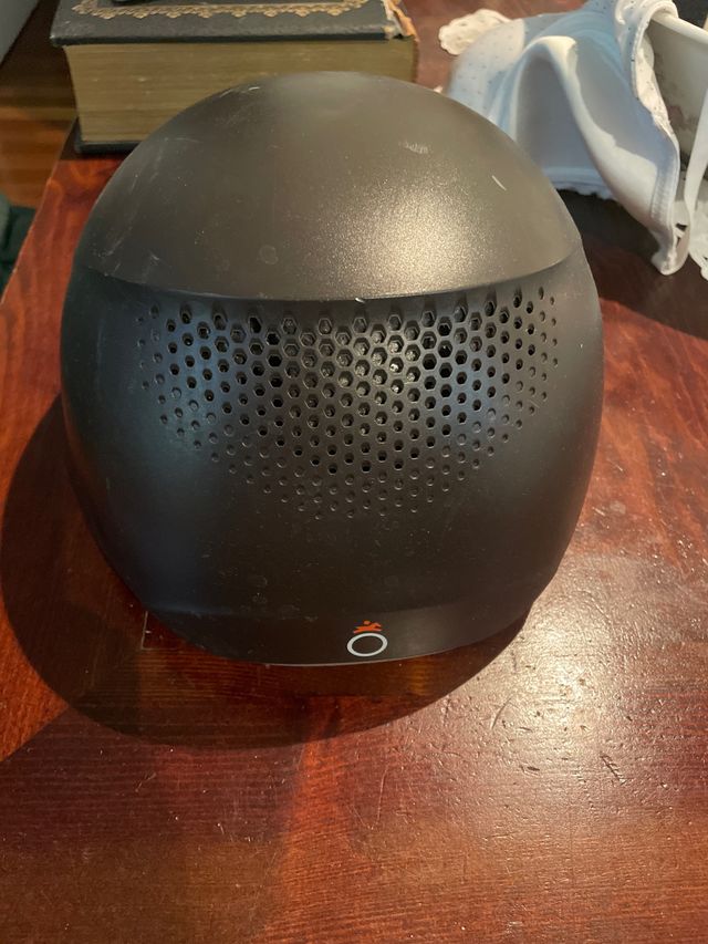 Casco hipica niño y guantes