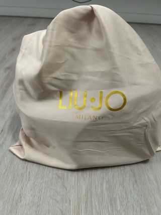 BOLSO LIUJO