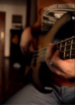 Clases de bajo
