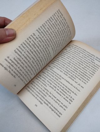 Mira si yo te querre (Spanish Edition)