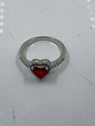 Anillo 