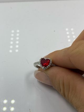 Anillo 