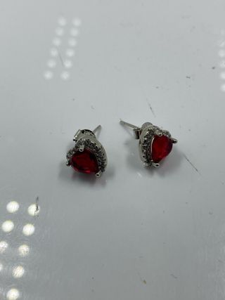 Anillo 