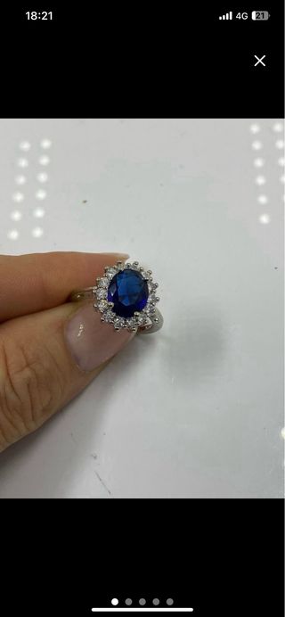 Anillo 