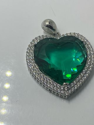 Anillo 