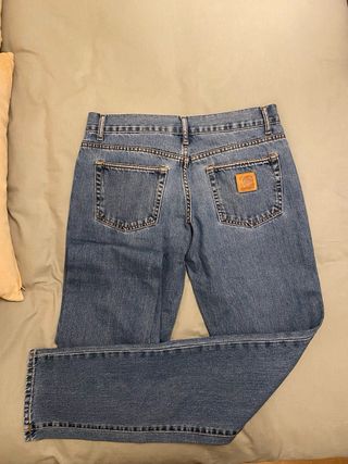 Pantalón Carhartt