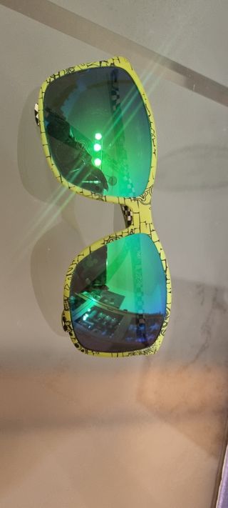 Gafas de sol niñ@ de optica