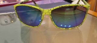 Gafas de sol niñ@ de optica