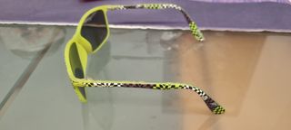 Gafas de sol niñ@ de optica