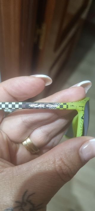 Gafas de sol niñ@ de optica