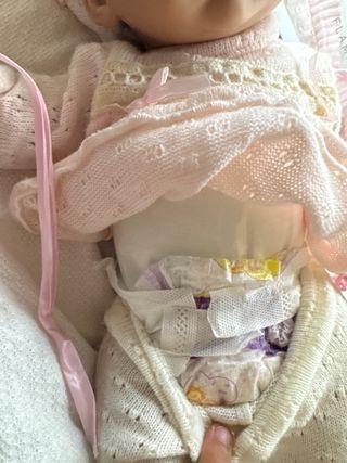bebe reborn