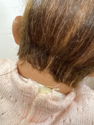 bebe reborn