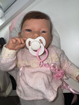 bebe reborn