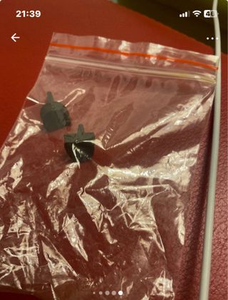 Zapatos piel y pelo Roberto Botella