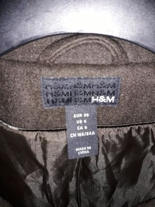 Giacca in lana da donna