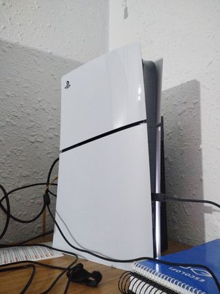 Play 5 digital + mando + fifa + plus